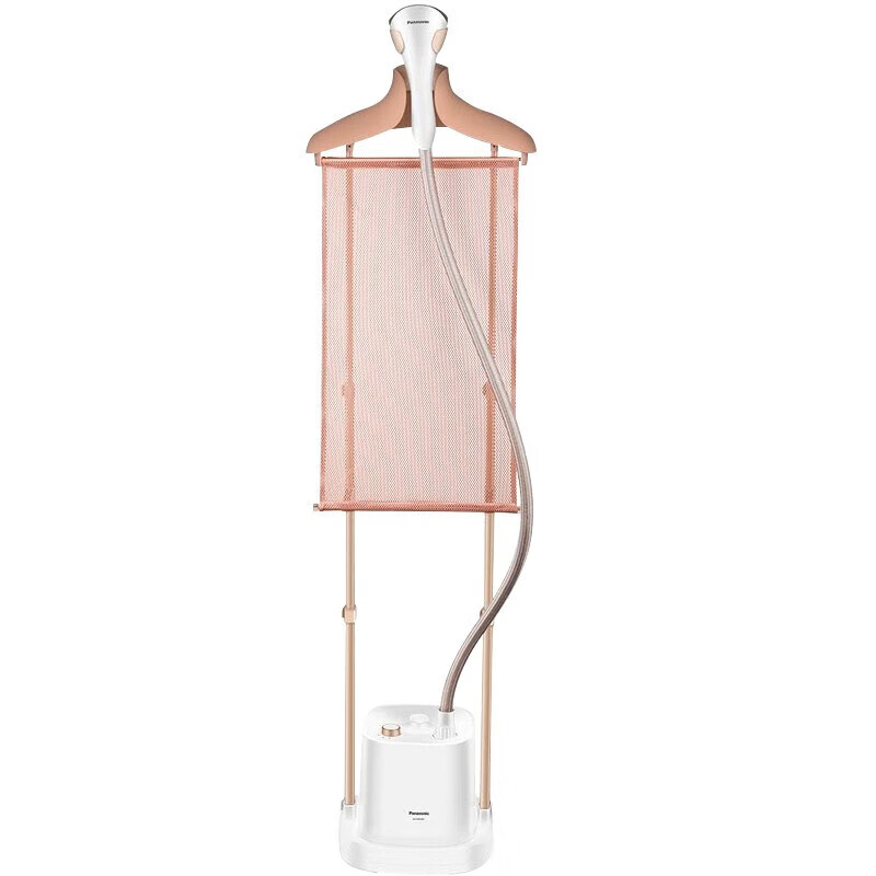 松下 挂烫机NI-GWE080