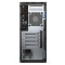 戴尔(Dell)商用电脑Optiplex 5050MT 23.8英寸升降显示器 i5-7500 4G 1TB 正版系统
