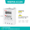 德力西电气KG316T 微电脑时控开关220V