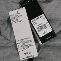 阿迪达斯(adidas)女装新款运动服保暖防风外套羽绒服CZ1385