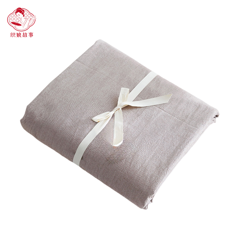 织娘故事 被套 220*240cm/张高清大图