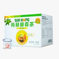 【苏宁专营】尚赫产品系列 尚赫赫森茶