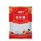 八福袋子 白砂糖 500g/袋