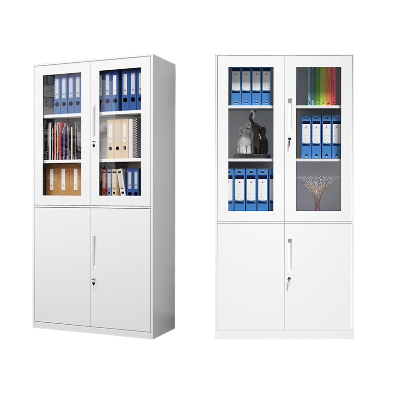 汐柜子大器台高清大图