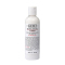 科颜氏(Kiehl’s)高效保湿精华爽肤水 250ml