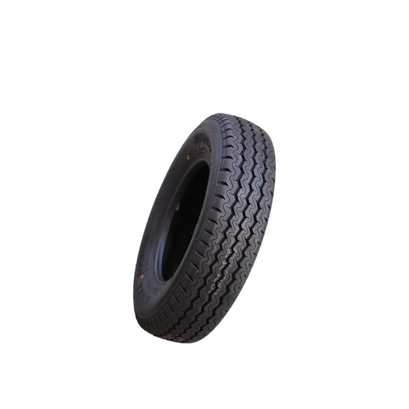 秦鑫(QINXIN)玛吉斯 185/75R16 汽车轮胎UE168
