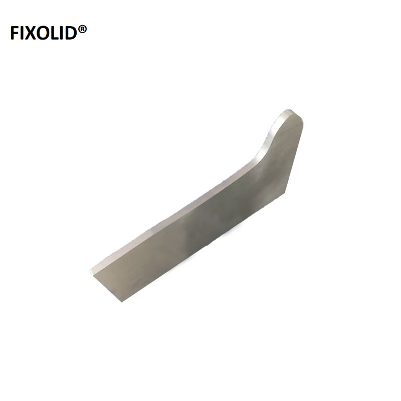 FIXOLID 校对样板 JM3(25-34mm) 个高清大图