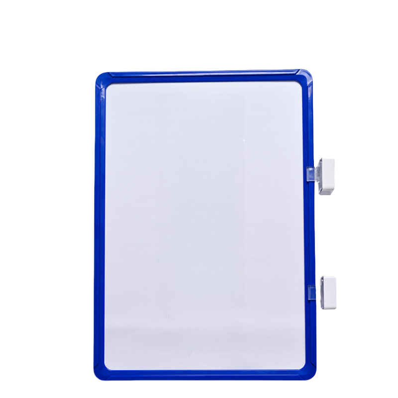 桃锦堂货架标识牌高清大图