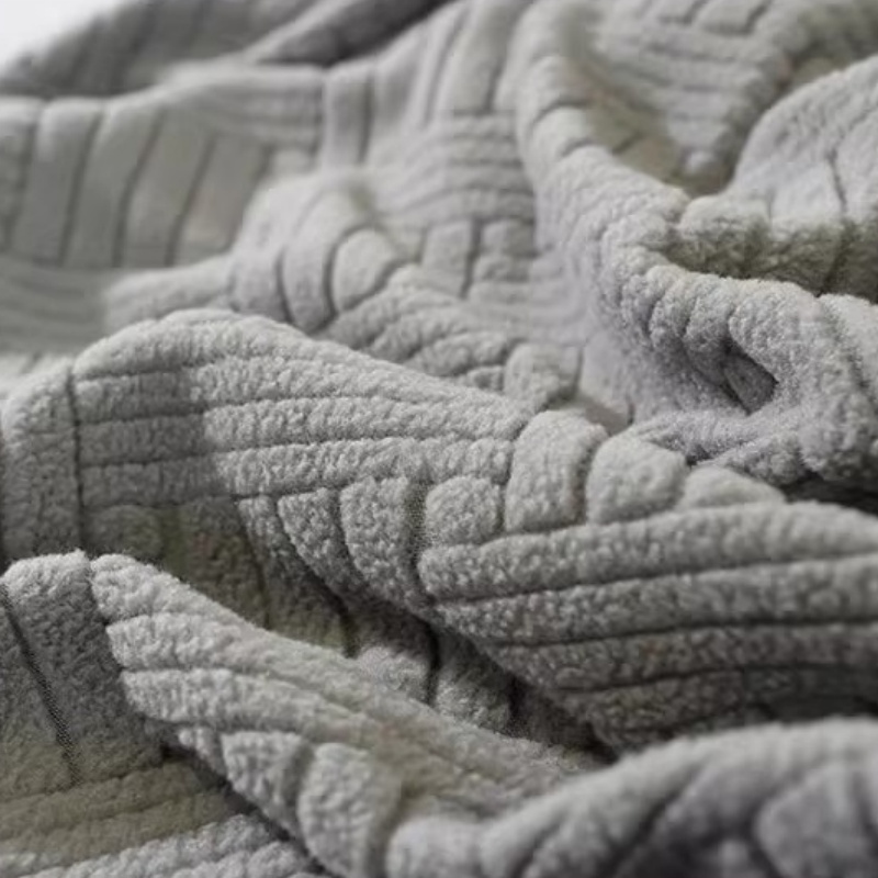 亿洛莱 沙发套 小号 件高清大图