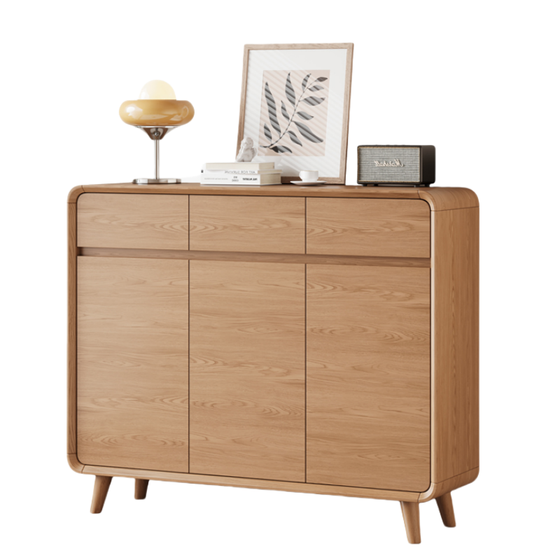 铭思达鞋柜1高清大图