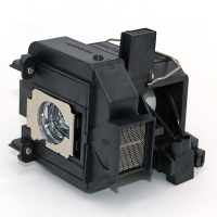 佐西卡(zorsika)适用ELPLP69 爱普生投影机灯泡EH-TW8200,TW9000W,TW8500投影灯