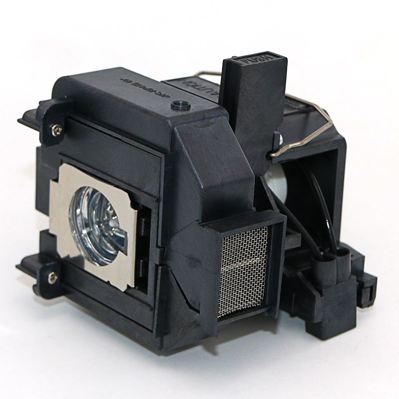 佐西卡(zorsika)适用ELPLP69 爱普生投影机灯泡EH-TW8200,TW9000W,TW8500投影灯