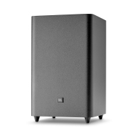 JBL BAR2.1 音响 音箱 家庭影院 蓝牙音响 回音壁 Soundbar 条形音箱 电视音响 无线音响 无线低音炮