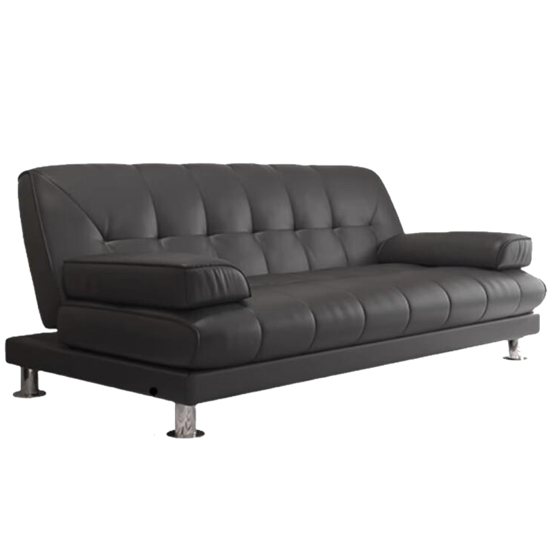 彭梵洽谈沙发2000*850*880mm张高清大图