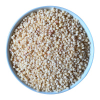 徽品印象高粱米400x2粗粮杂粮米五谷杂粮高粱米饭
