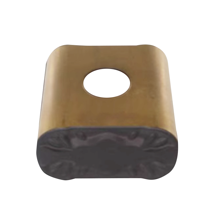 金魅 硬质合金刀块 4315-19*19mm 块高清大图