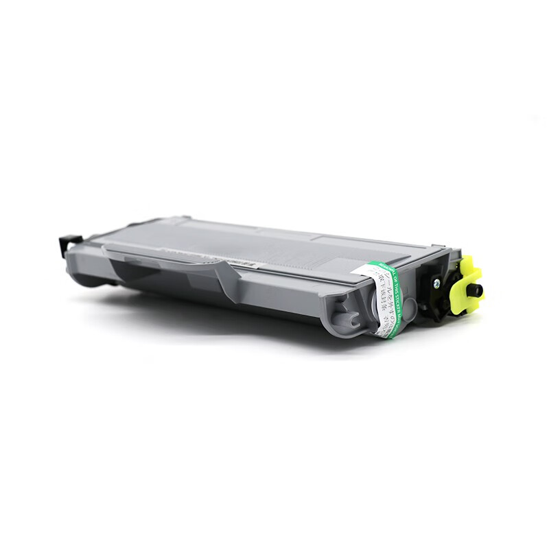 秦泰(Cqint) QTTC-39 TN2115/LT2822/LT2922不带芯片粉盒适用兄弟2140 约2600页高清大图