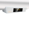 美的(Midea)80升 家用电热水器F80-21DMA-S