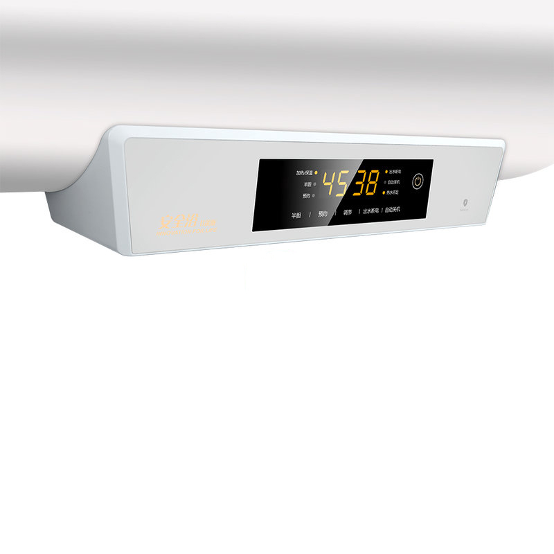 美的(Midea)80升 家用电热水器F80-21DMA-S