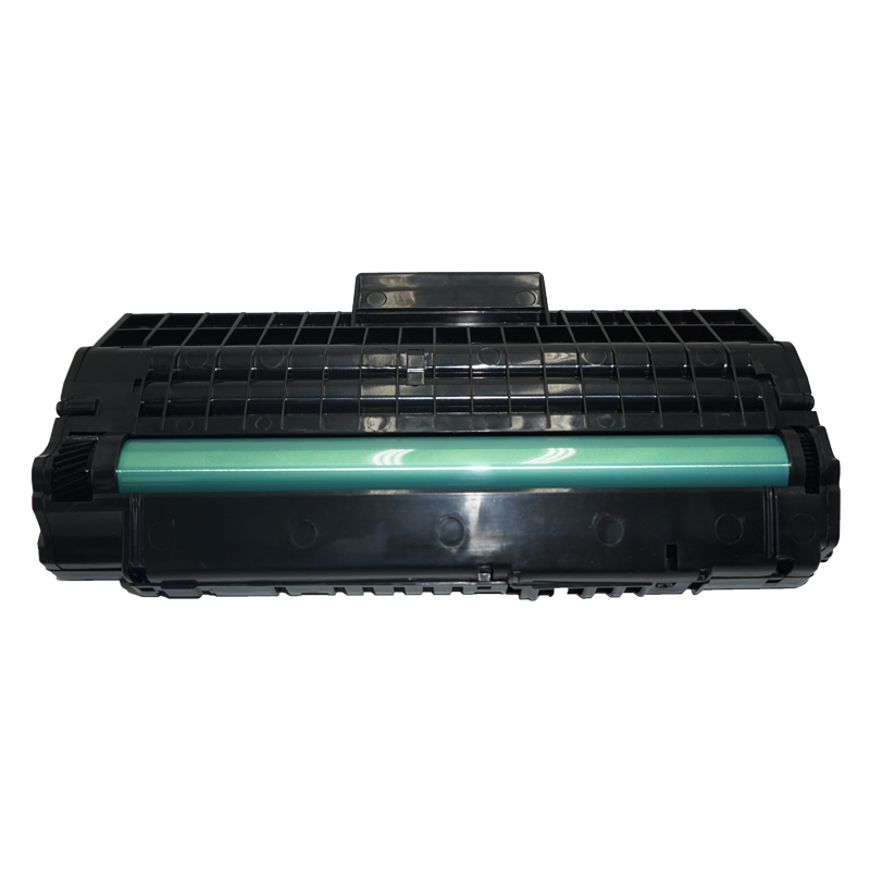 兰韵LY-SG1710硒鼓 适用于三星-ML1750/1510/4116/1740/4016高清大图