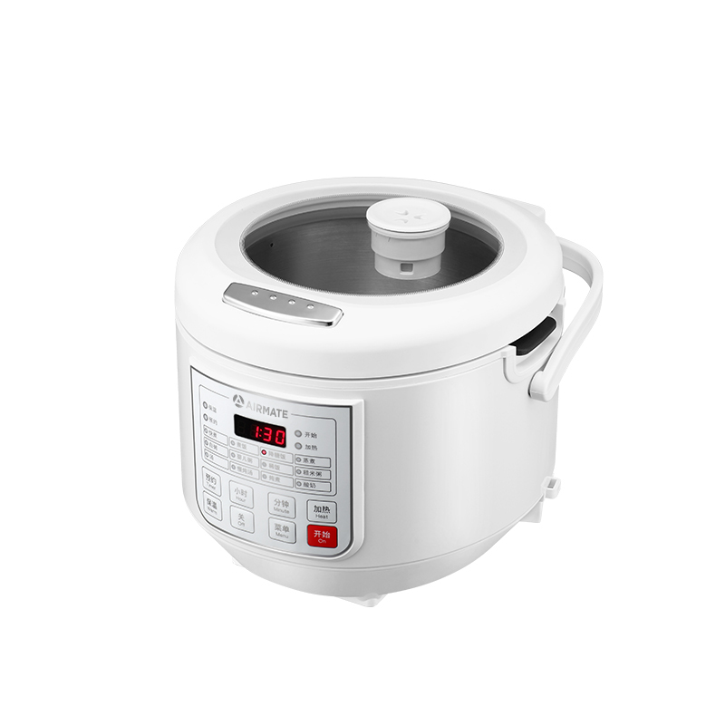 艾美特(Airmate)电饭煲 CF5008-