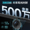 惠普(HP)星BookPro14[2024旗舰新品]酷睿Ultra笔记本电脑14-ew1050TU轻薄本金属学生便携办公商务设计 Ultra5-125H丨2.5K丨16G 1T丨银