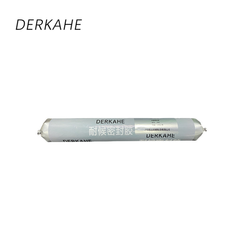 DERKAHE 耐候密封胶 458 24只 箱