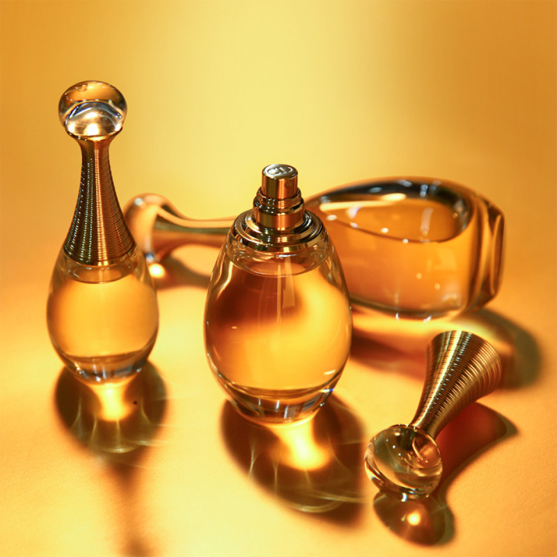 迪奥真我淡香水50ml