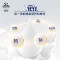 [进口]澳洲德运奶粉400g调制乳粉青少年学生全脂奶粉营养早餐
