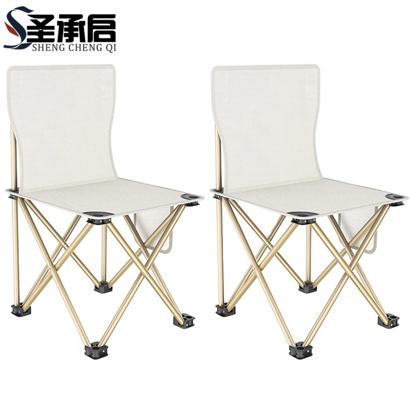 圣承启 沙滩椅 特大号 把高清大图