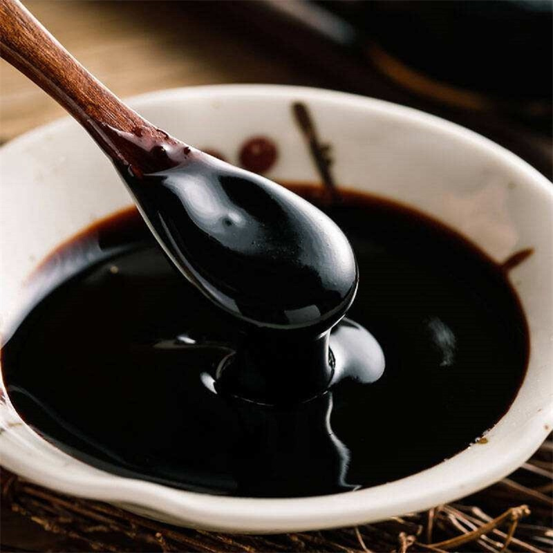 善蕴堂 百草湿王膏 280g 祛湿薏米茯苓薏仁