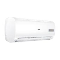 海尔(Haier) KFR-35GW/20MCA33 1.5P定频 壁挂式空调(计价单位:台)白色