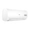 海尔(Haier) KFR-35GW/20MCA33 1.5P定频 壁挂式空调(计价单位:台)白色