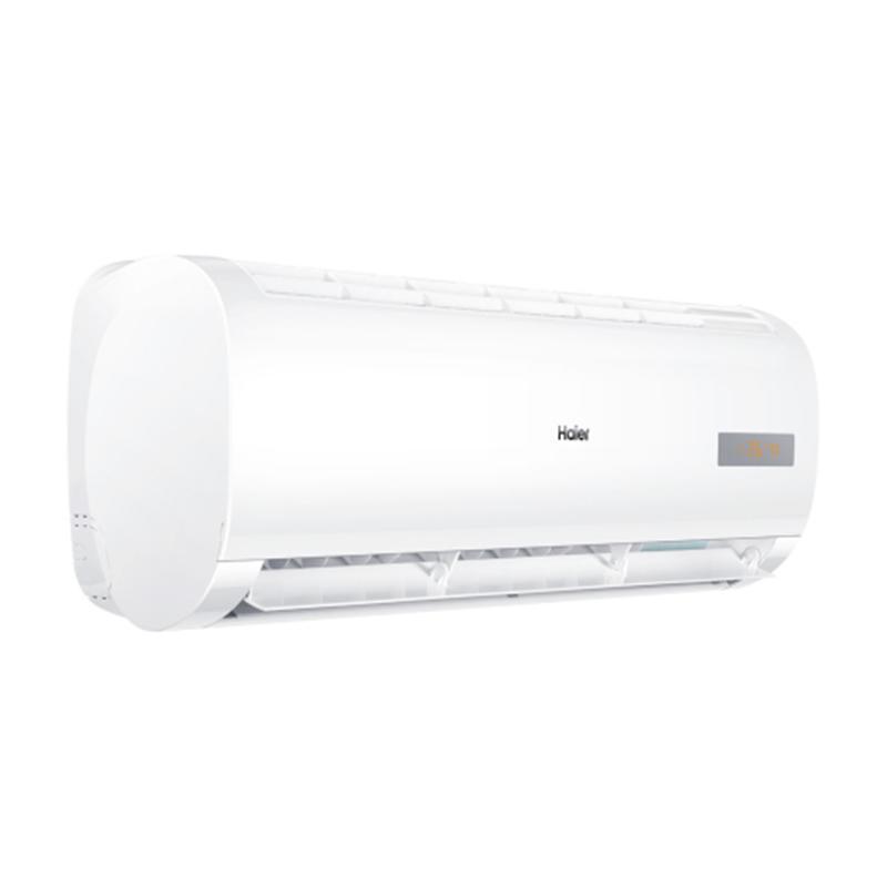 海尔(Haier) KFR-35GW/20MCA33 1.5P定频 壁挂式空调(计价单位:台)白色