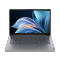 联想(Lenovo)扬天V14 14英寸轻薄笔记本电脑(i3-1315U 16G 512G Win11) 灰色 轻薄家用商务办公学习