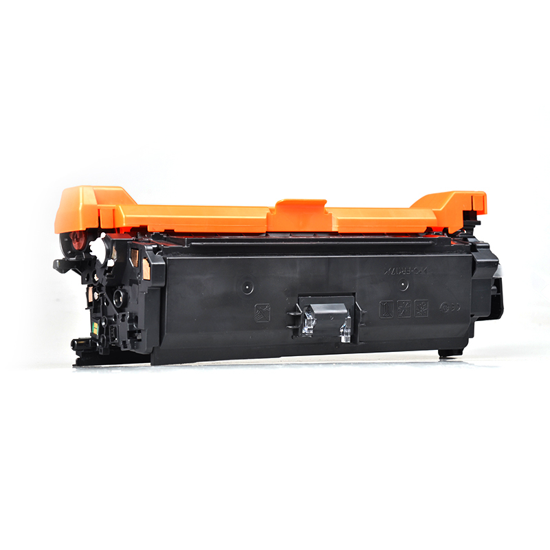 天威适用于HP-4005(CB400A-CB403A) 天威立信黑硒鼓带芯片(立信黑包装)