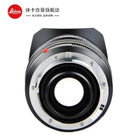 徕卡(Leica) M镜头徕卡卡口 广角定焦M 24mm f/1.4 ASPH 广角定焦镜头.11601