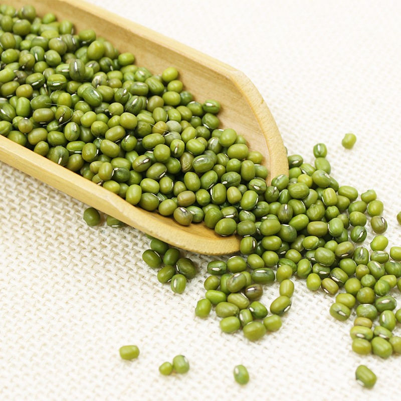 艾逸瑶选礼享生活大礼包高清大图