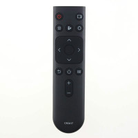 原装海信电视遥控器CN3A17HZ40E35DHZ43E350AHZ50/55E35_161