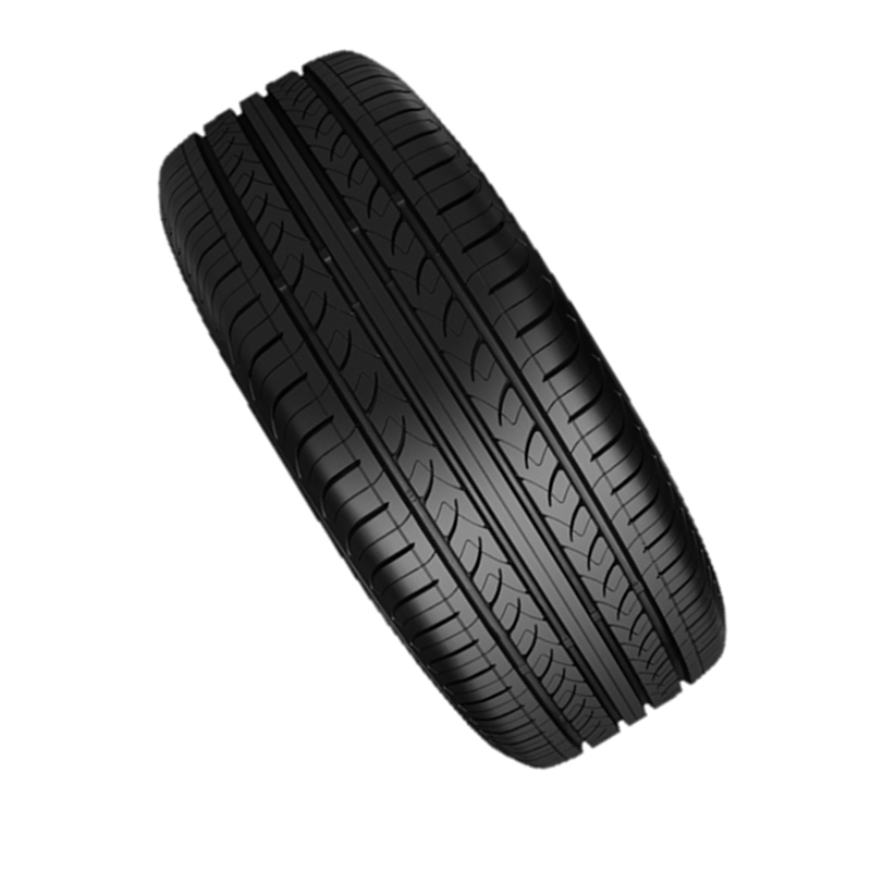 朝阳轮胎 (CHAOYANG) 215/70R15 RP66(926) 轮胎