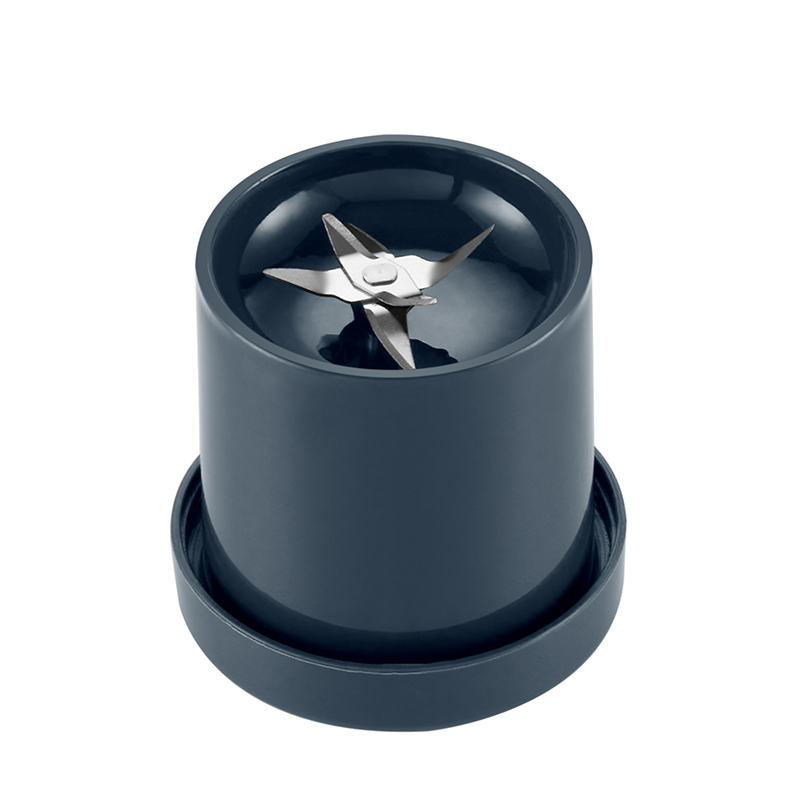 北欧欧慕 NM-GZ0901 露比果汁机高清大图