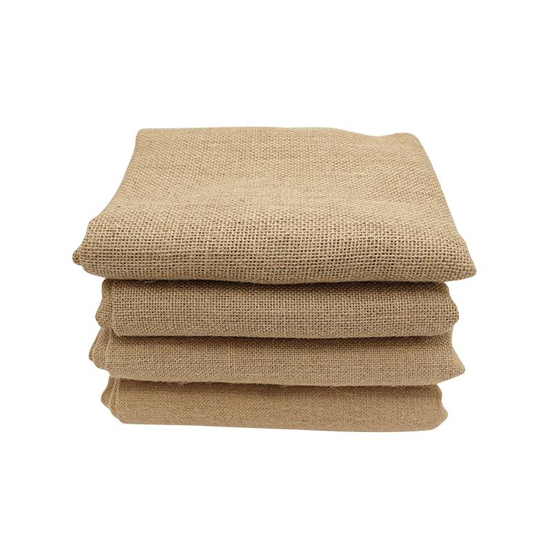 永满铁运 麻袋片 宽1000mm 米高清大图