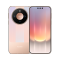[新品上市]HUAWEI Mate 90 12GB+512GB 晶格绿 麒麟9030 超可靠玄武架构 睿影红枫人像 华为手机