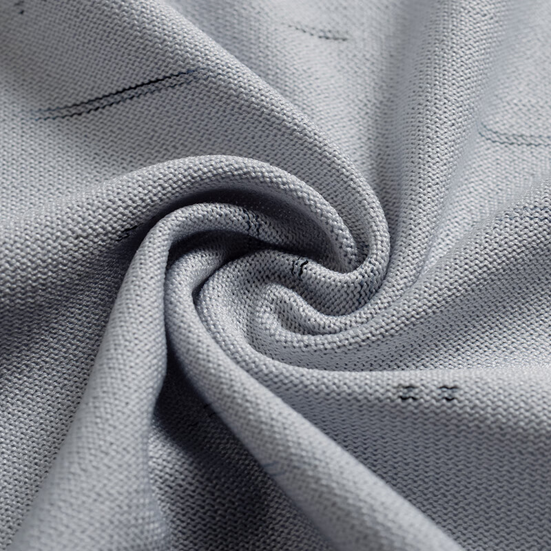 安德玛 中性短袖T恤 25500518-009/件高清大图