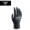 多给力防割耐磨损劳保手套 呼吸透气手掌加厚设计 安全防护工作手套