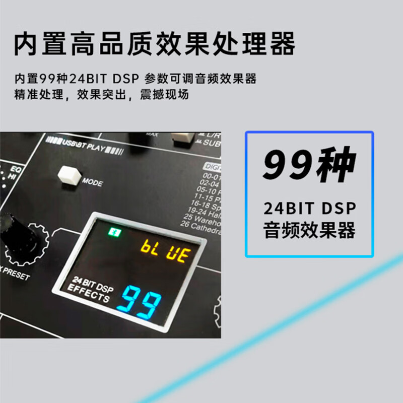 得胜耐用Type-C数据线高速传输合金接口纤薄设计耐弯折抗干扰高清大图