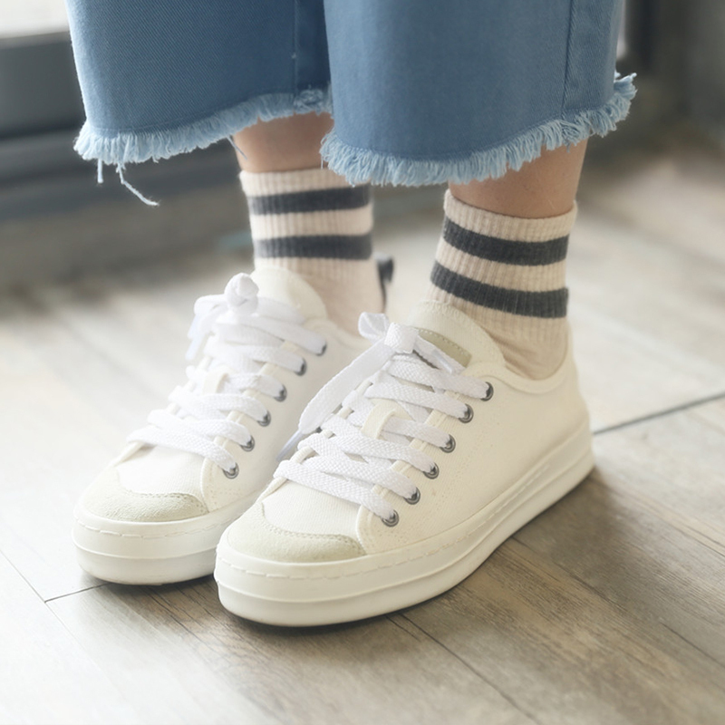 服装鞋帽>内衣>短袜>盛世尼曼>盛世尼曼610794026314短袜>