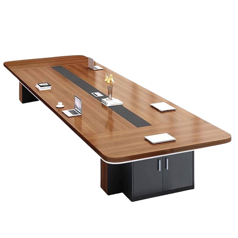 .....鑫龙悦高清大图