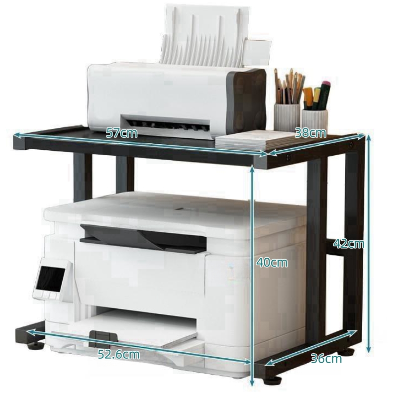 豫龙都整理架木质个高清大图