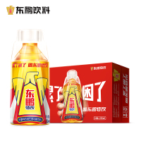 东鹏特饮250ml*24瓶整箱装维生素功能饮料提神饮品整箱品牌授权 扫码赢奖版